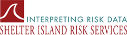 Shelter Island Risk